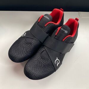 Peloton Altos Cycling Shoes